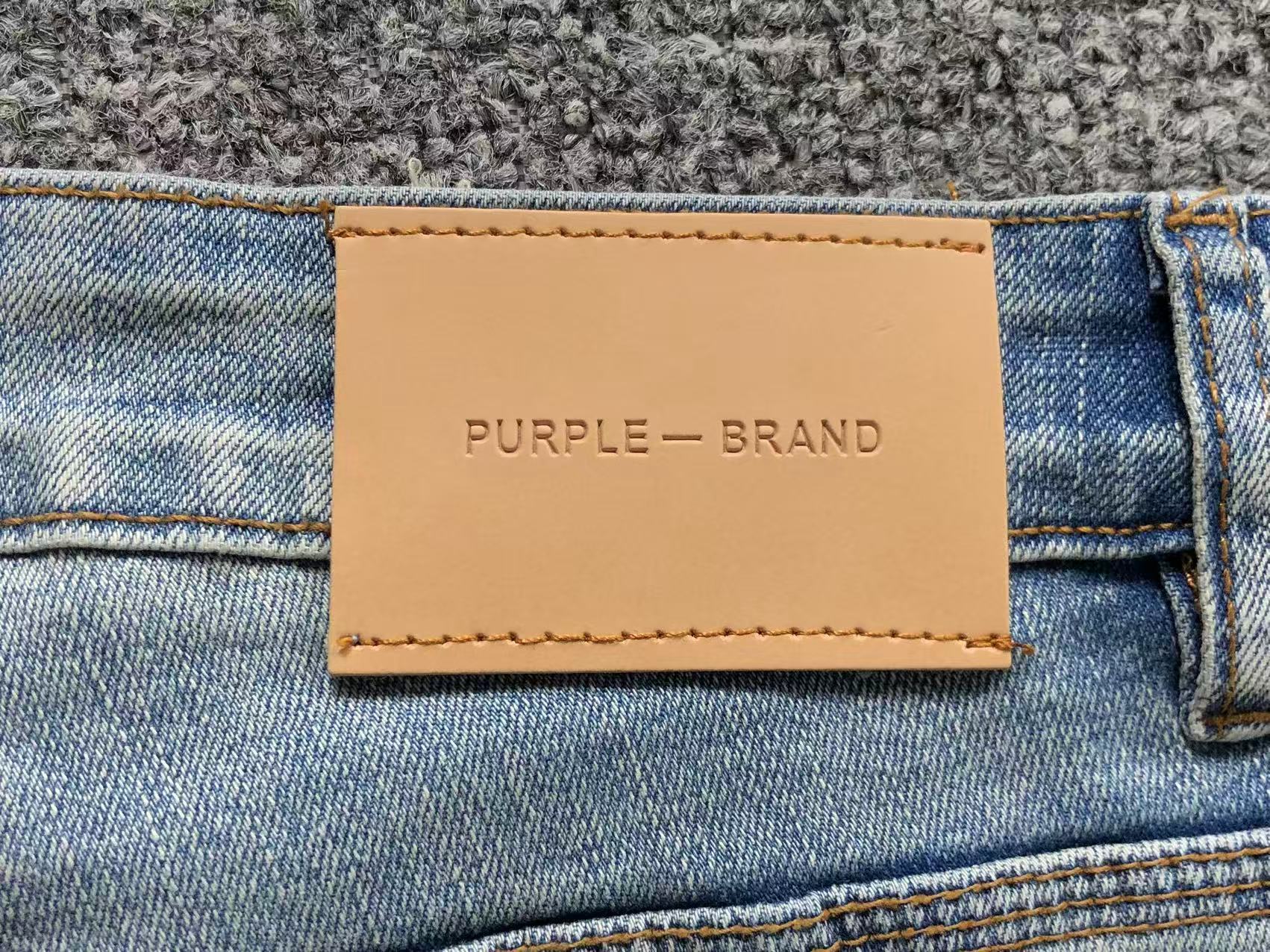 Produktbild 9