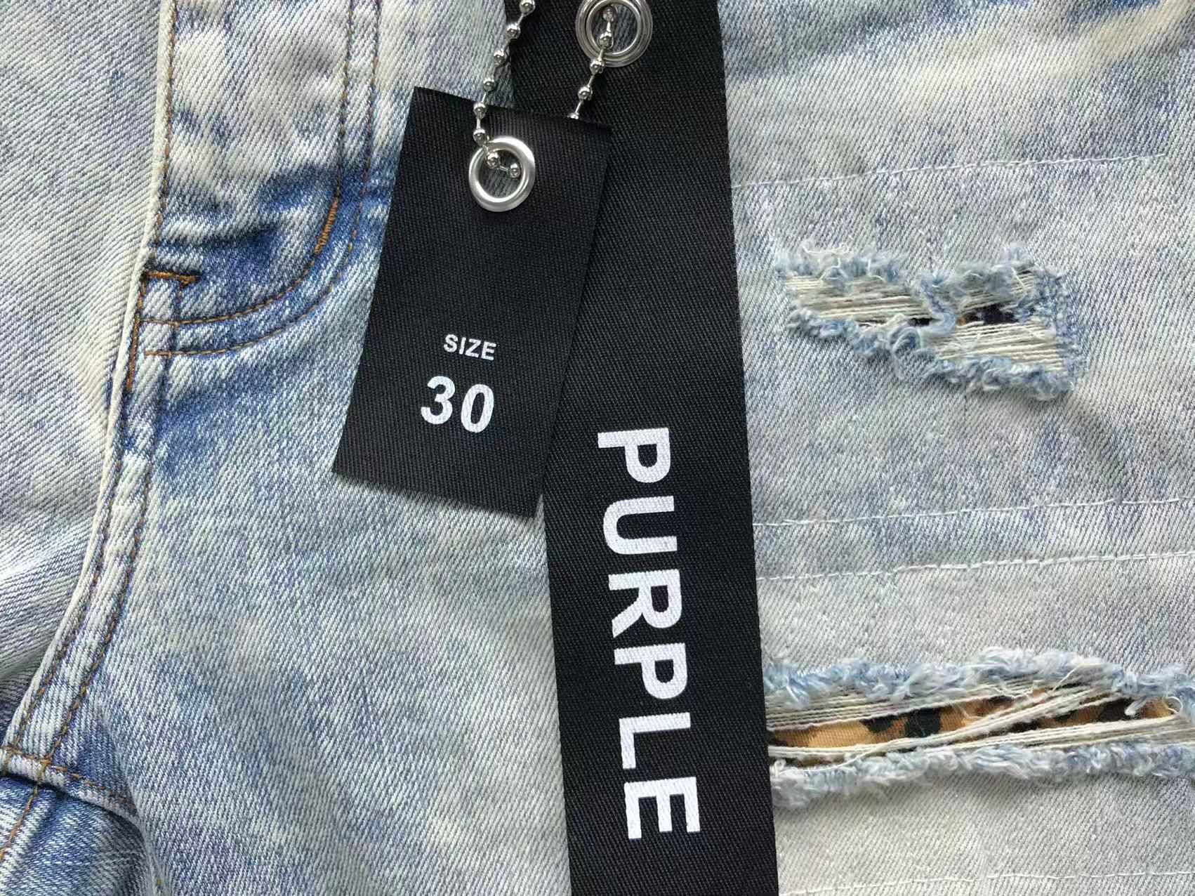 Produktbild 17