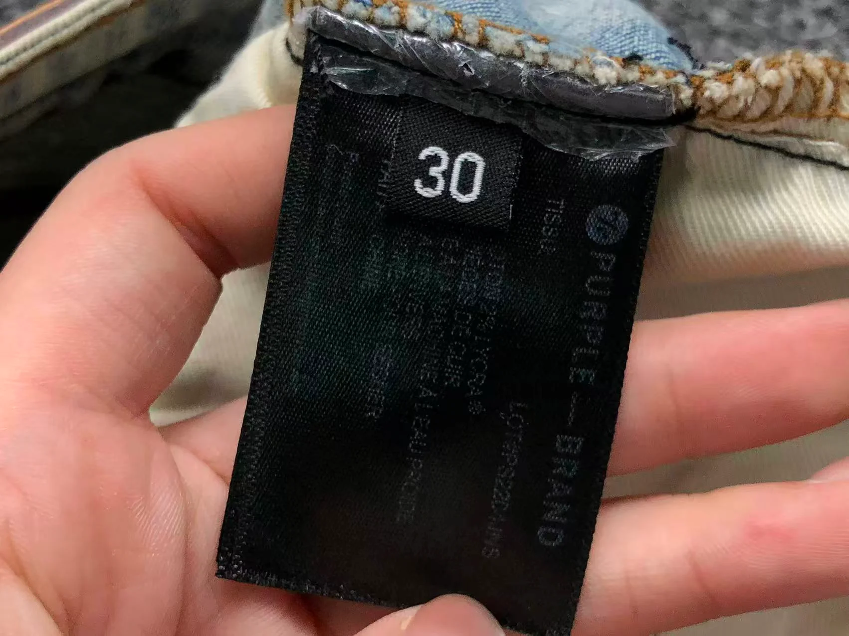 Produktbild 19