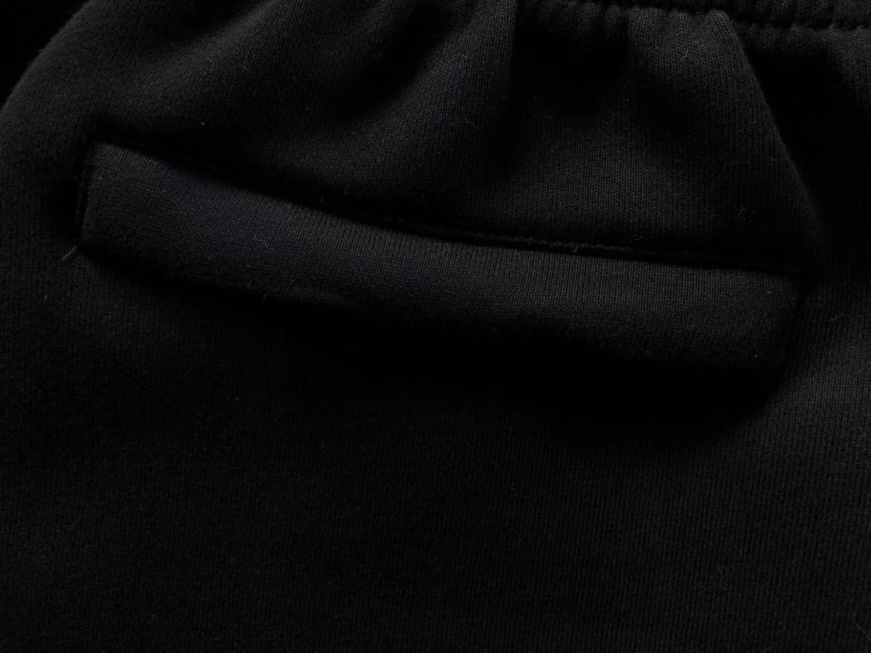 Produktbild 29