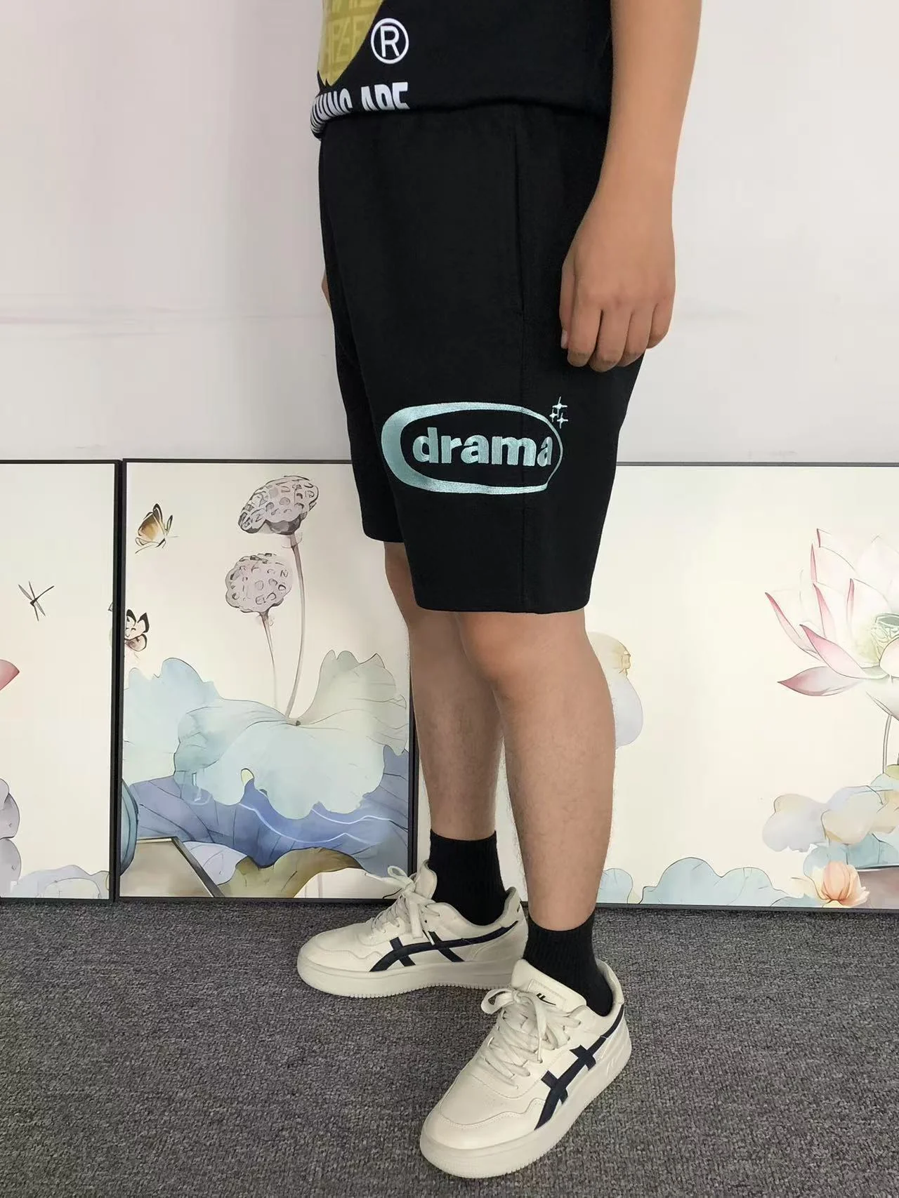 Produktbild 38