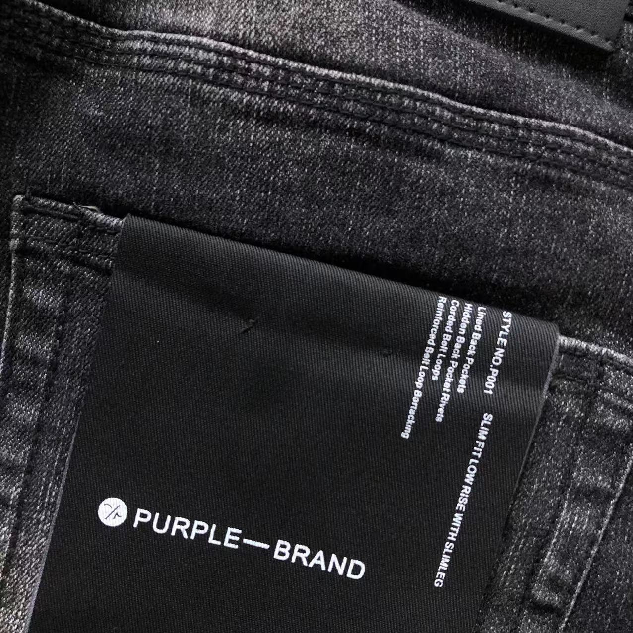 Produktbild 10