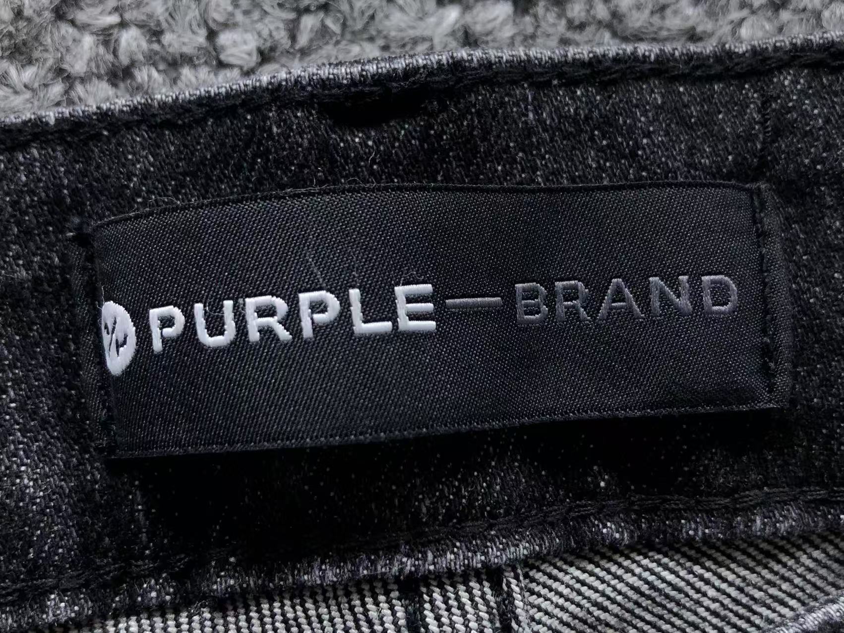 Produktbild 20