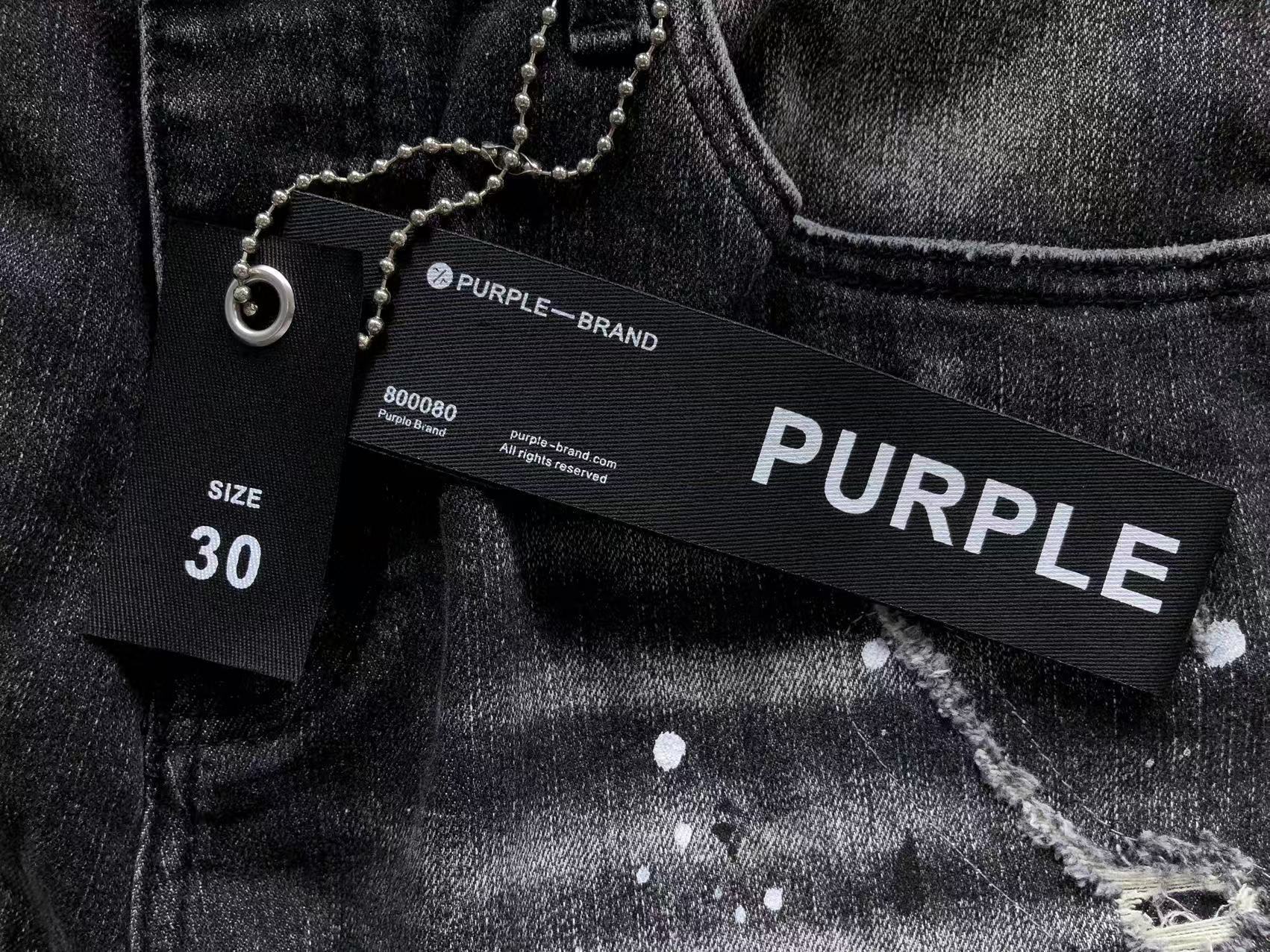 Produktbild 22