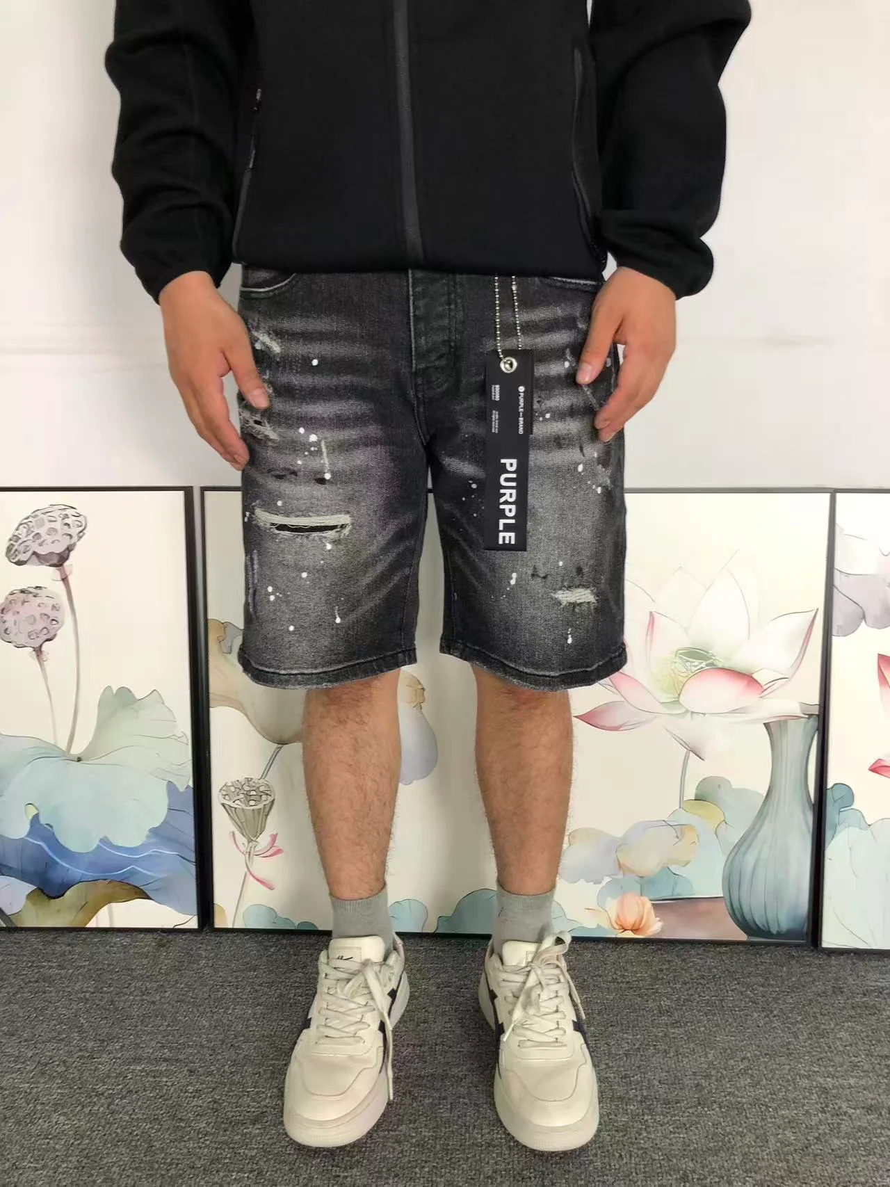 Produktbild 30
