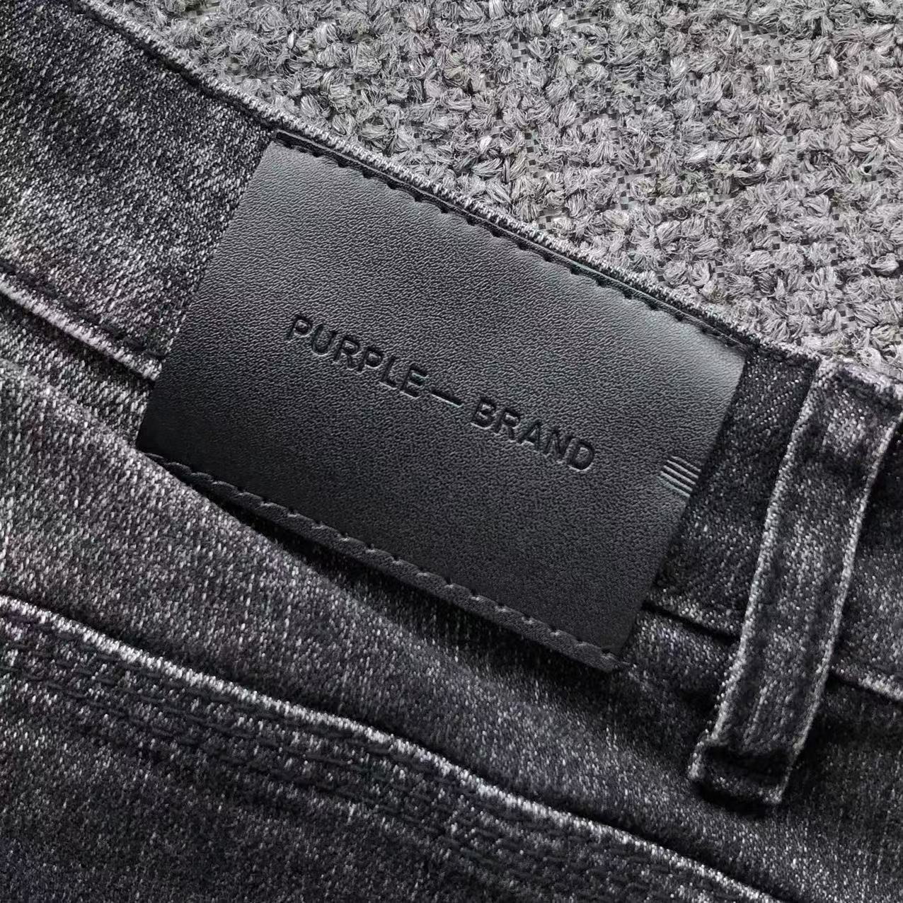 Produktbild 9