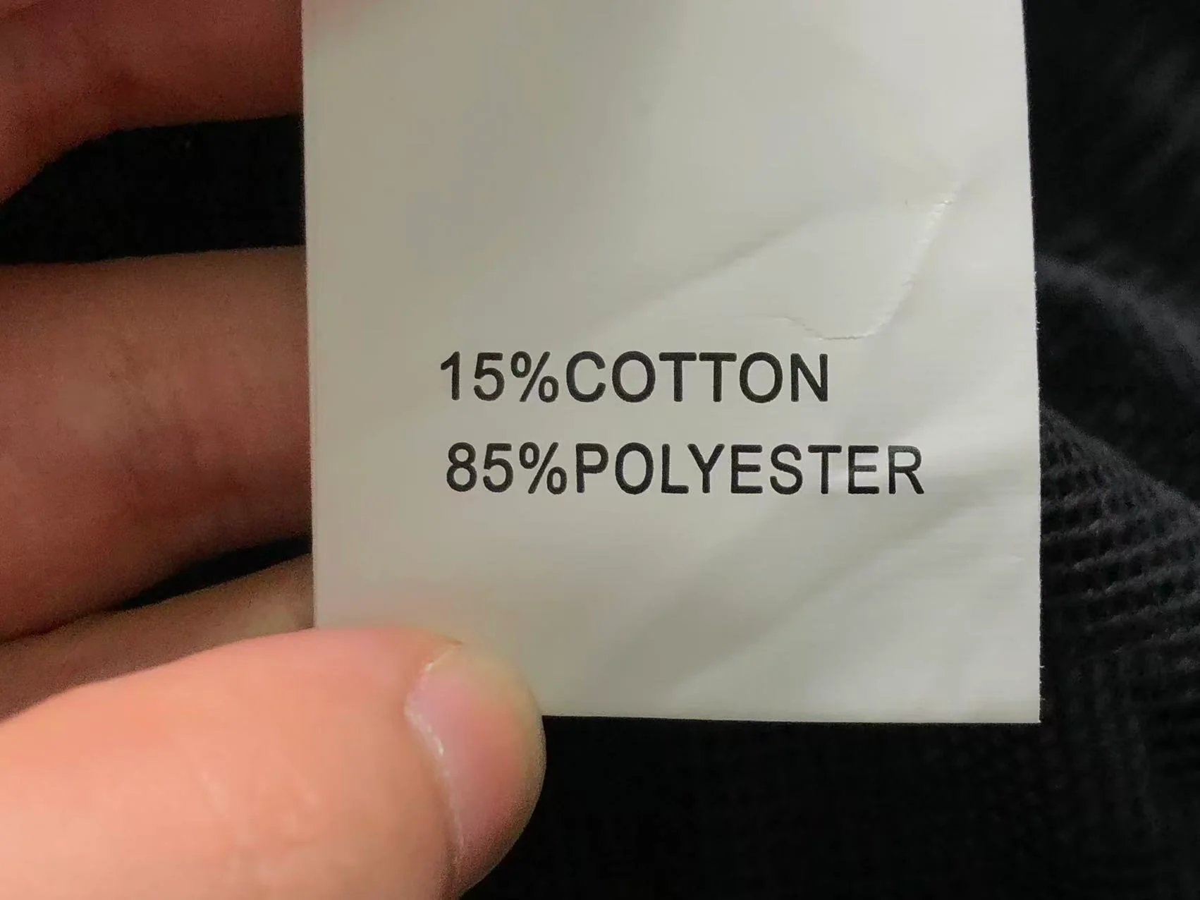 Produktbild 30