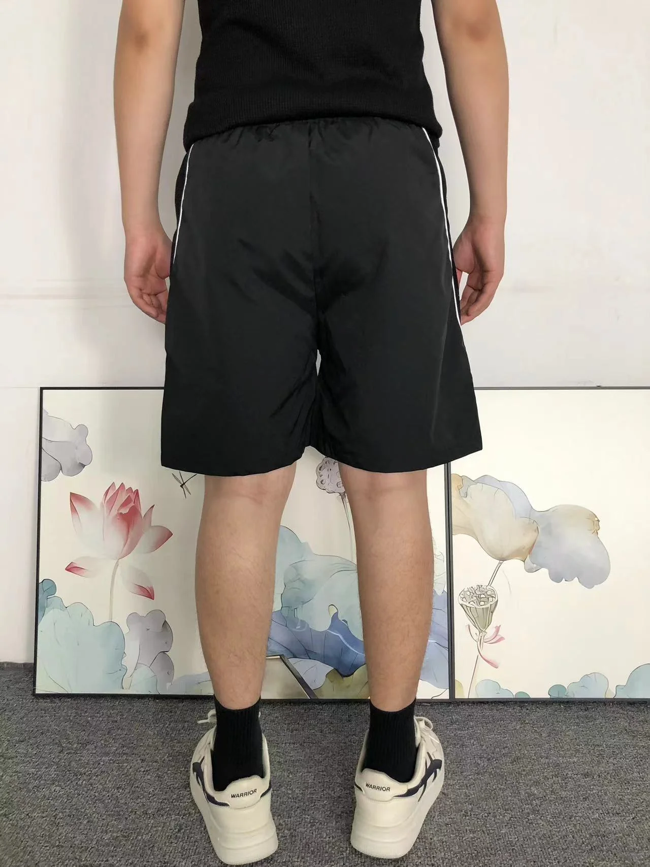 Produktbild 35
