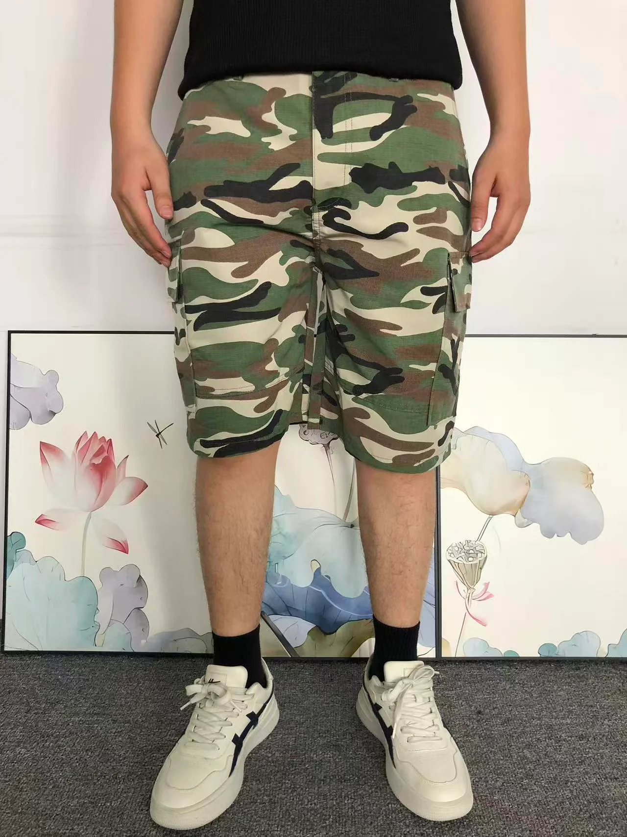 Produktbild 32