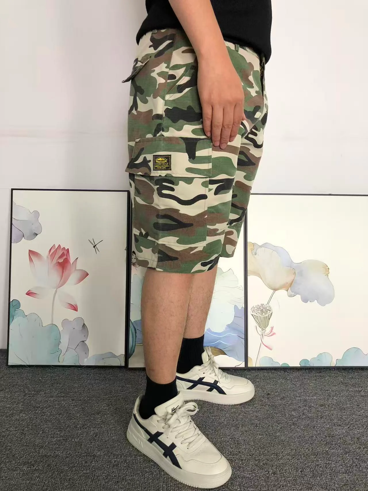Produktbild 33