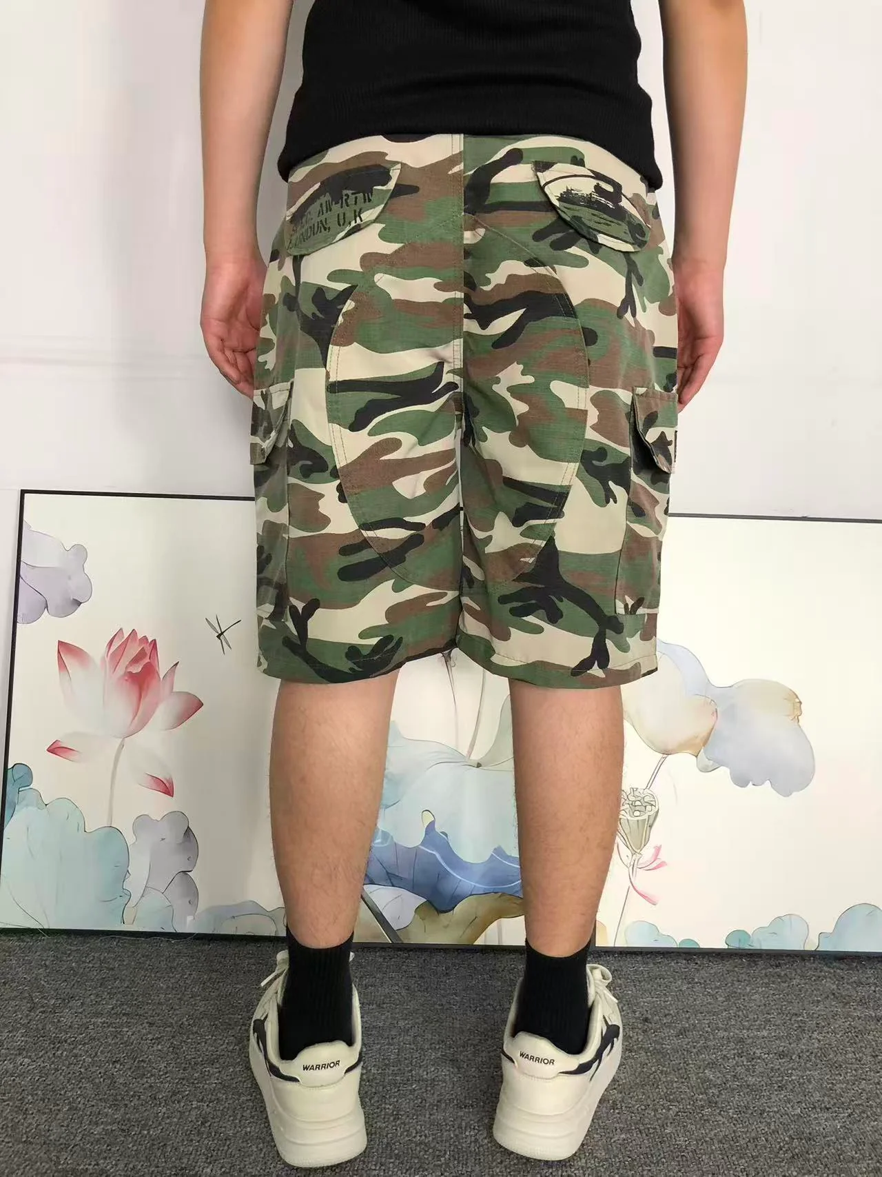 Produktbild 34