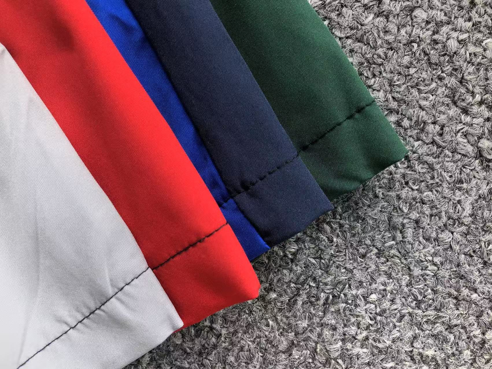 Produktbild 21