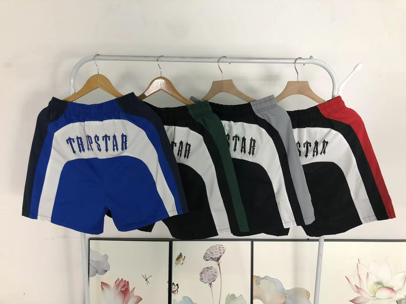 Produktbild 31