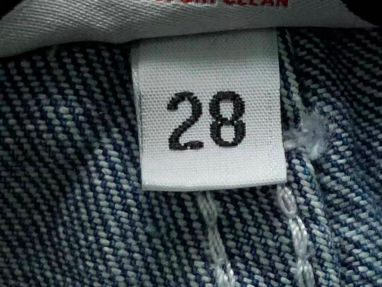 Produktbild 18