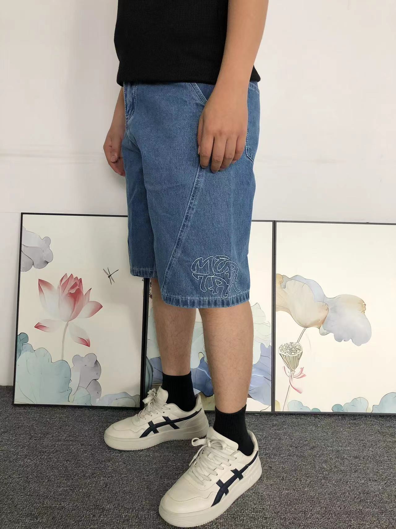 Produktbild 22