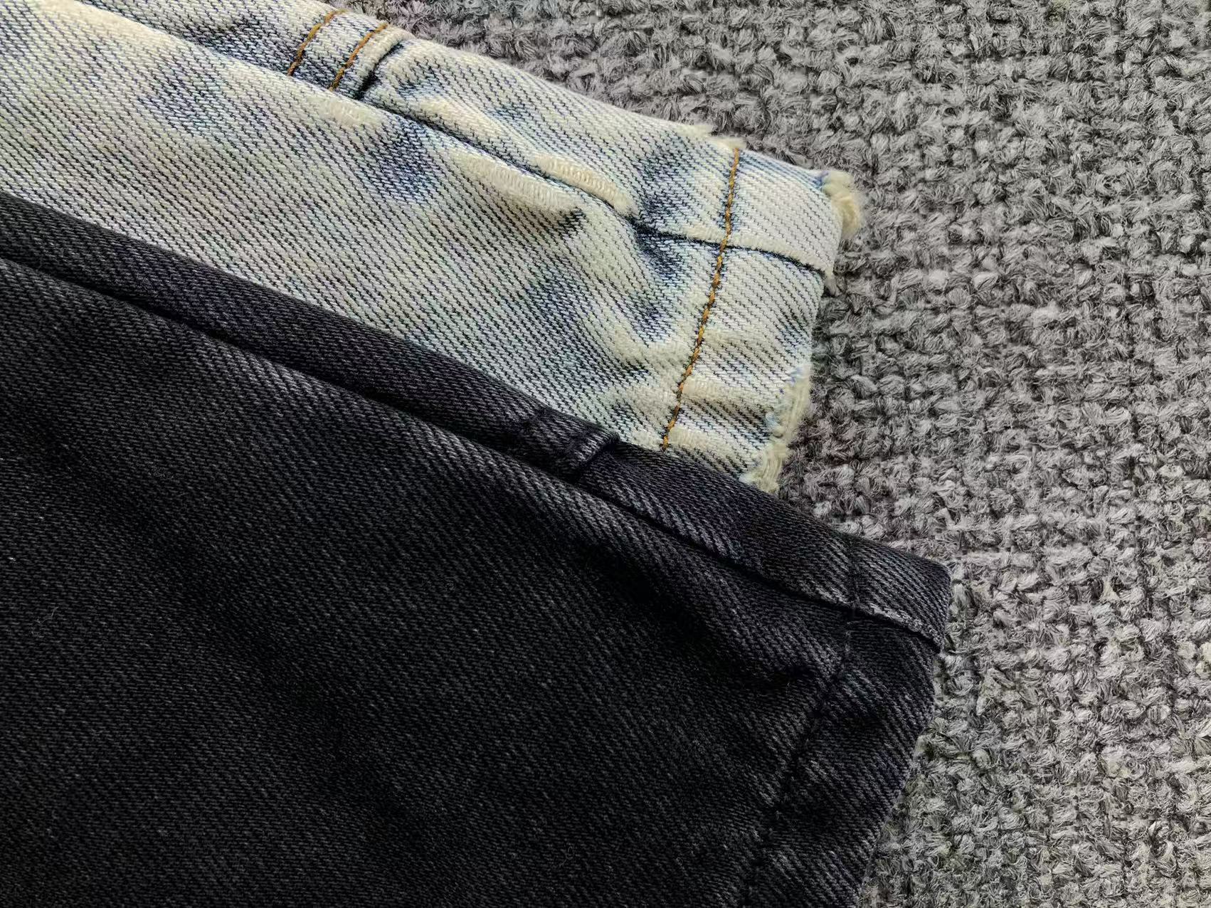 Produktbild 31