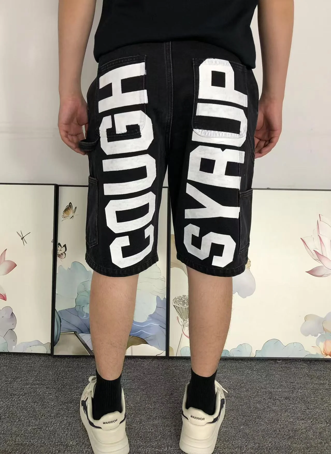 Produktbild 38
