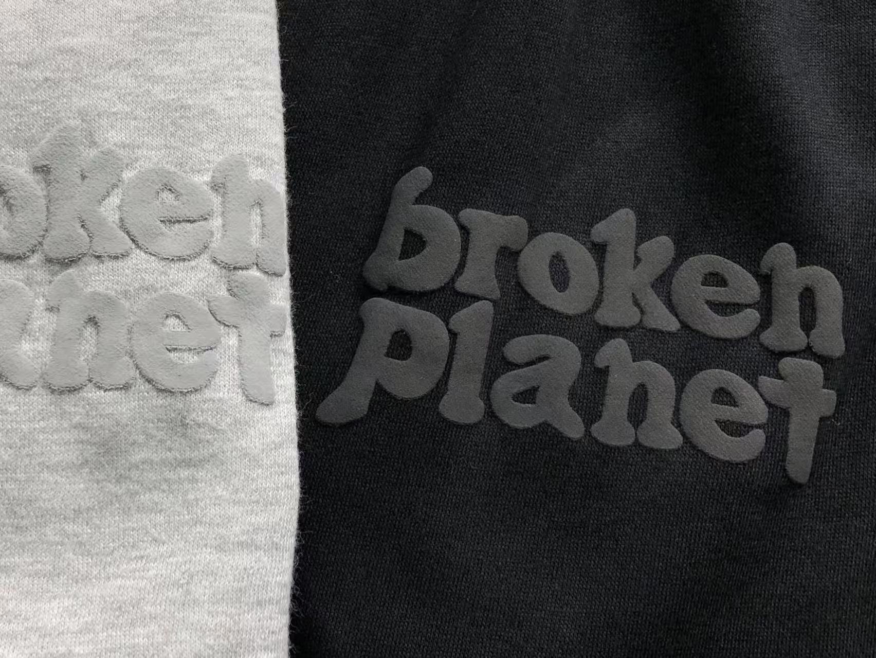 Produktbild 11