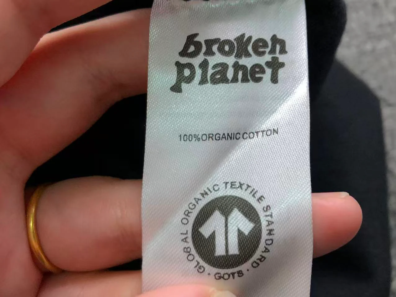 Produktbild 18