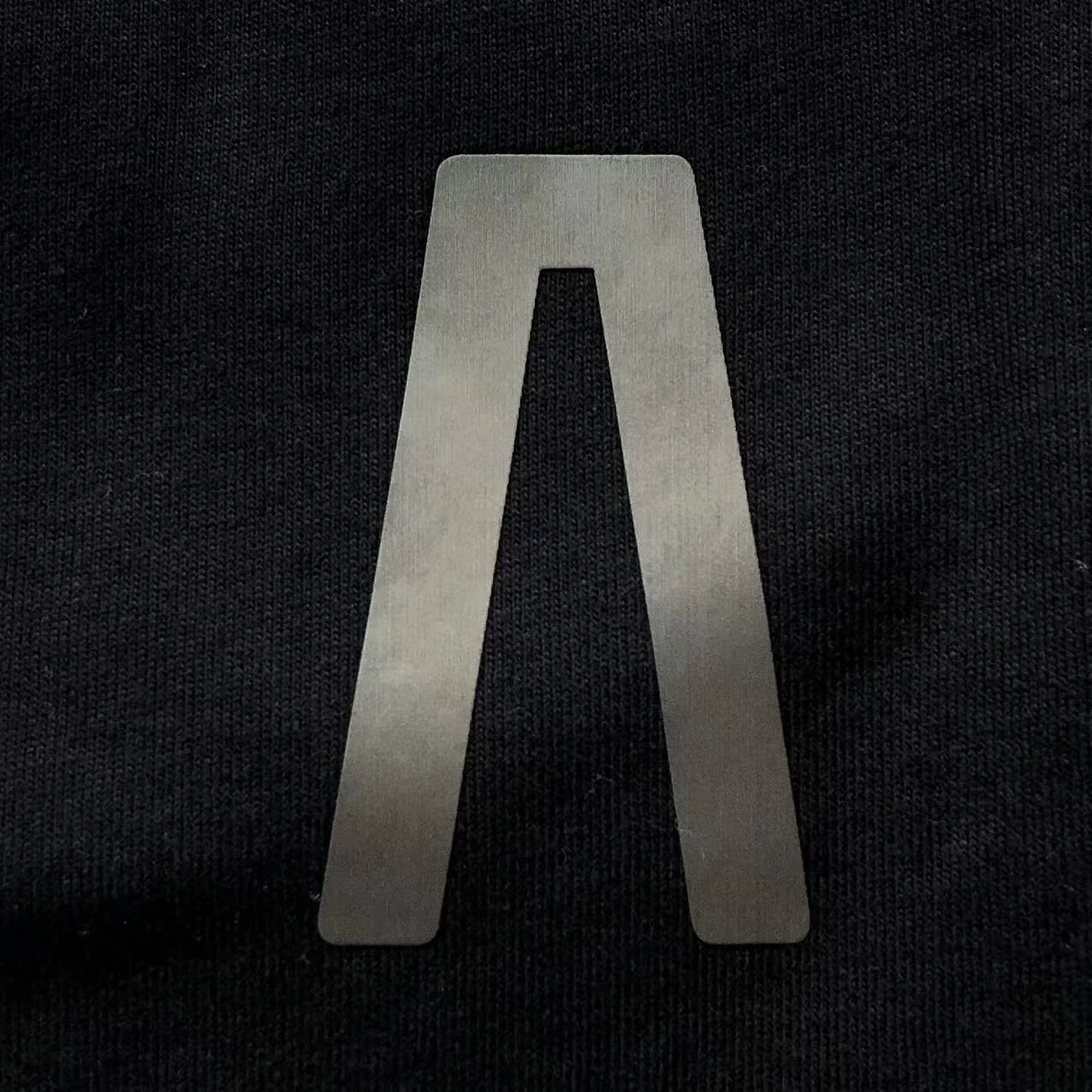 Produktbild 4