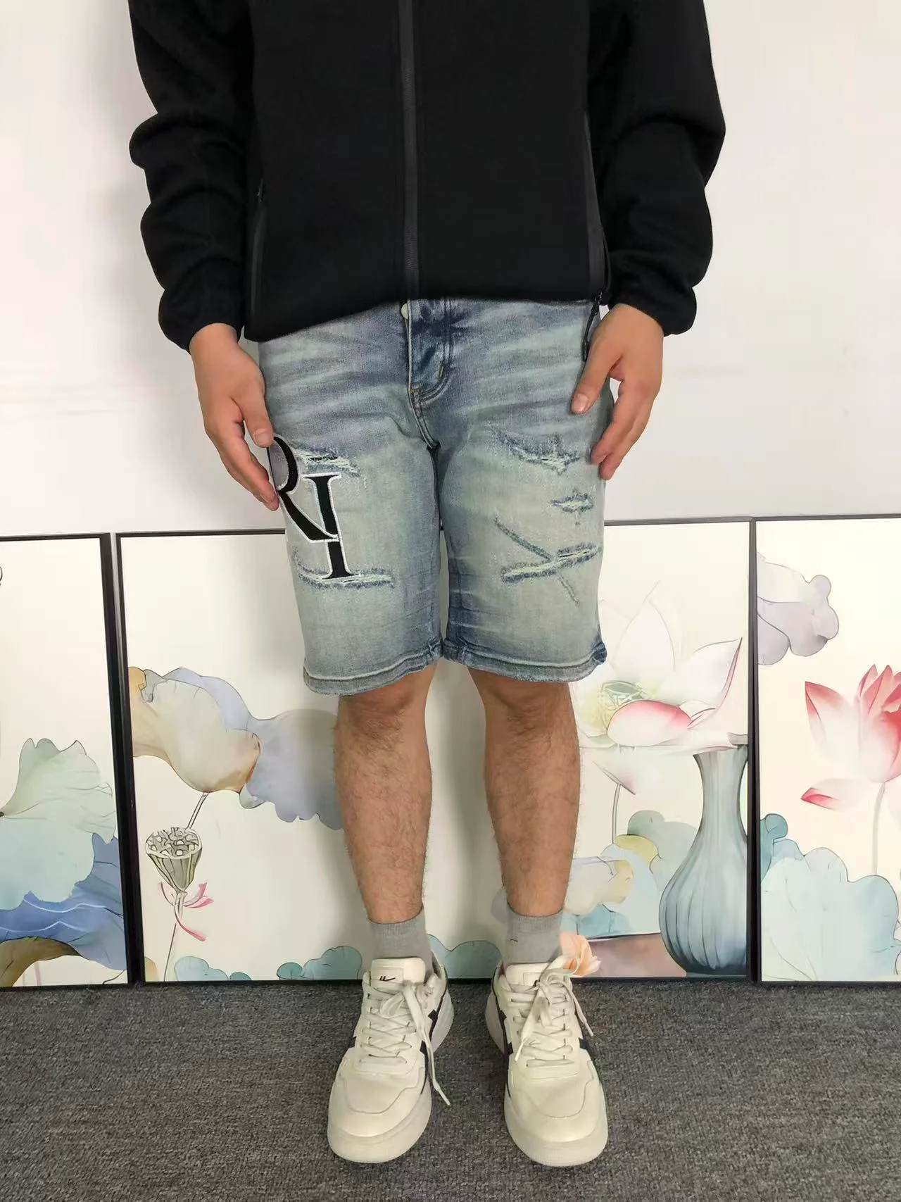 Produktbild 25