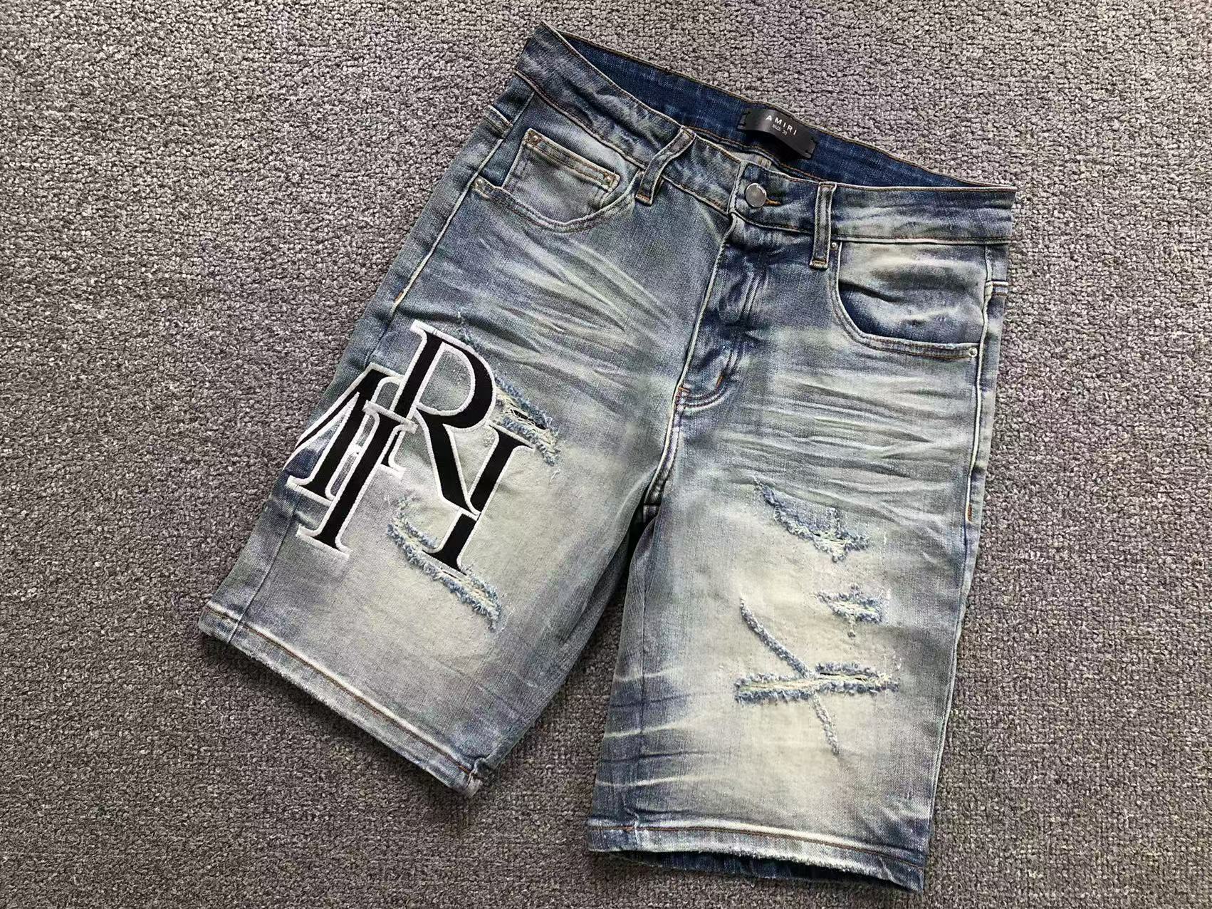 Produktbild 3