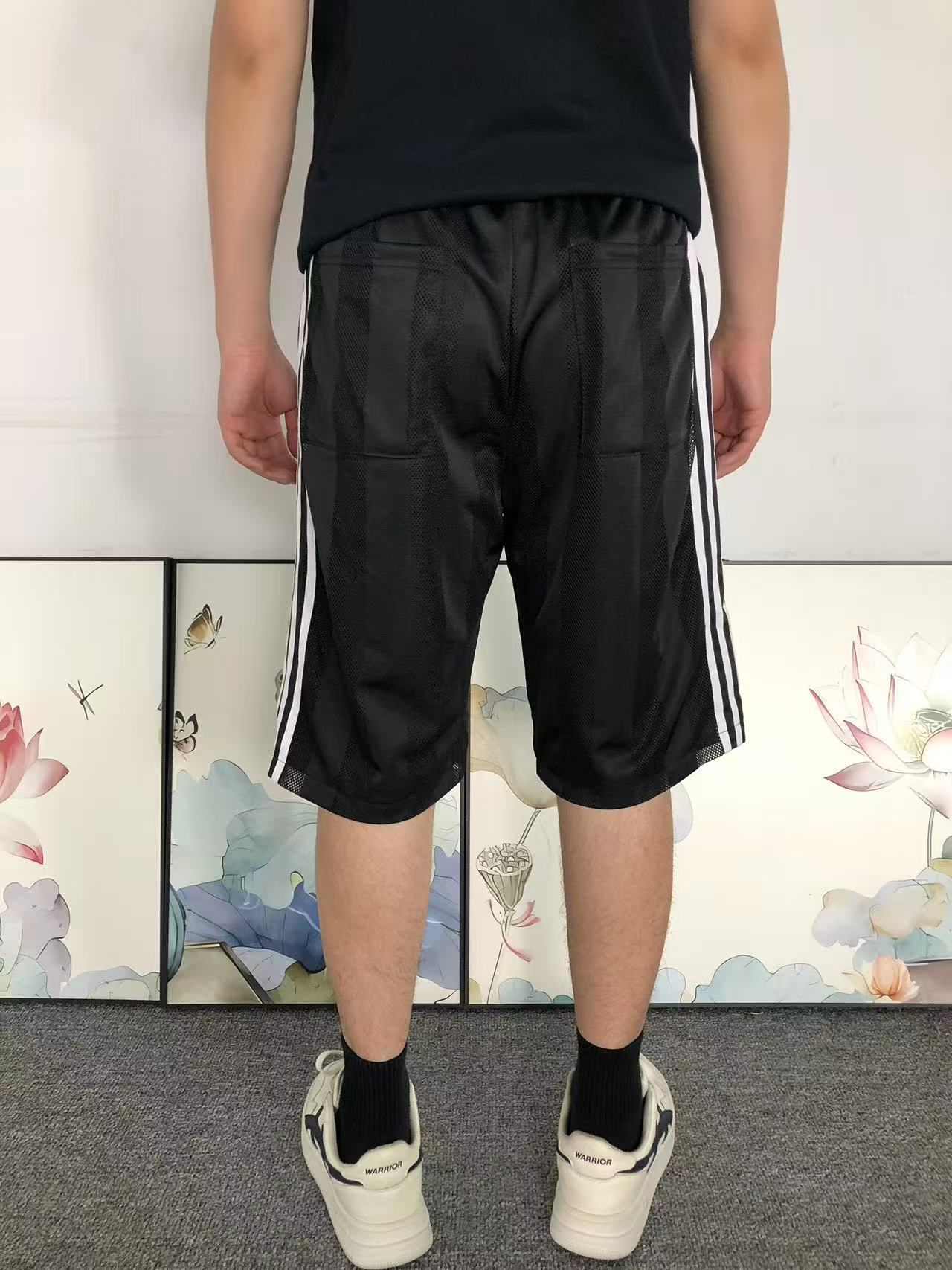 Produktbild 24