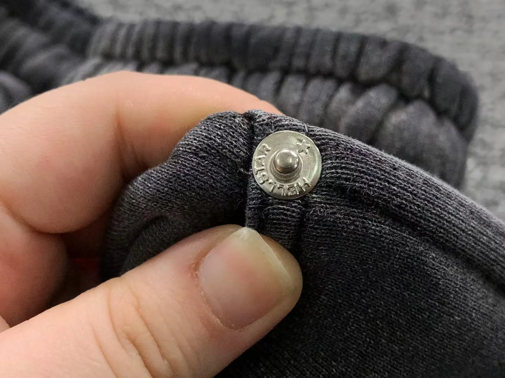 Produktbild 18