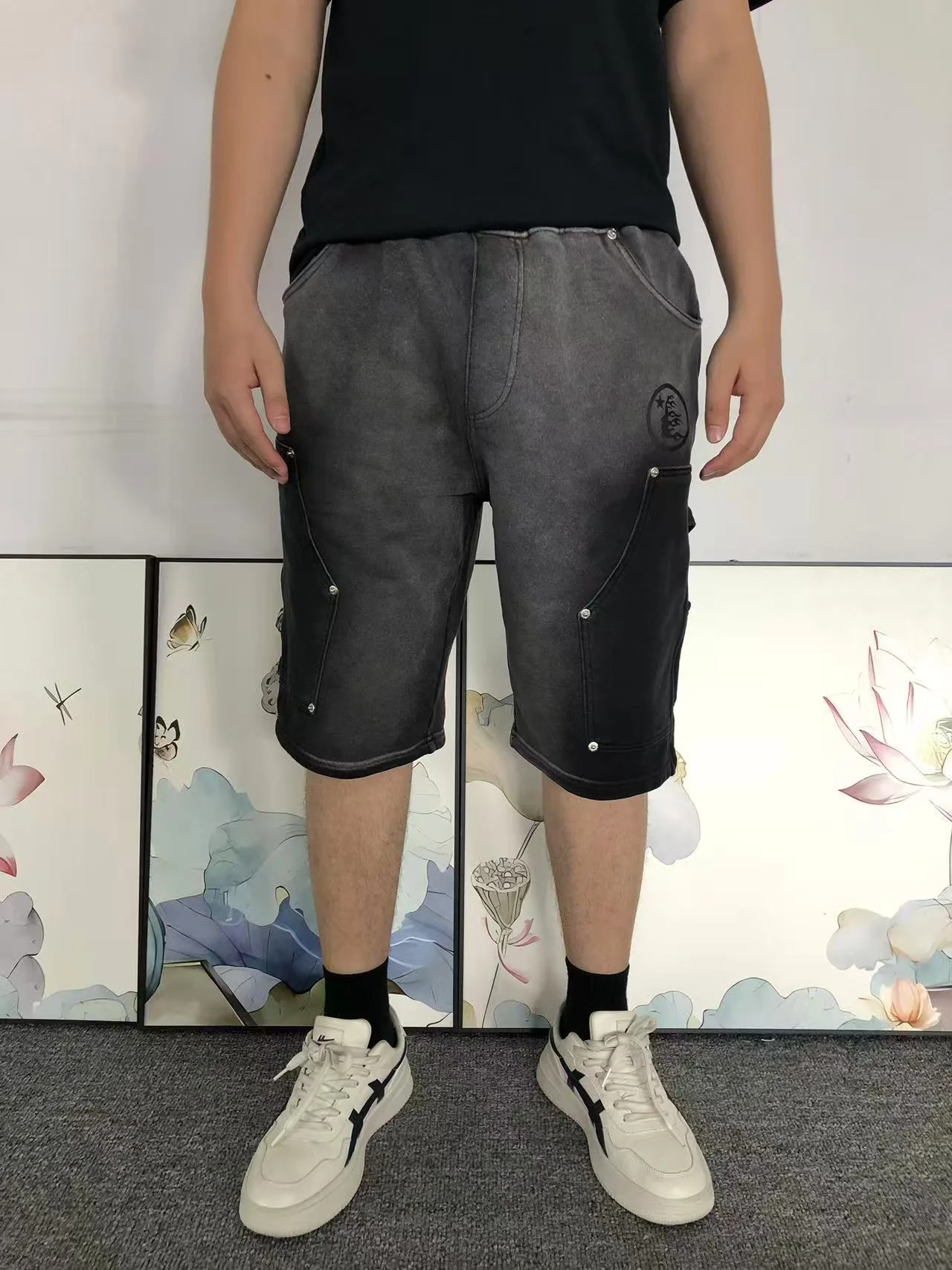 Produktbild 25