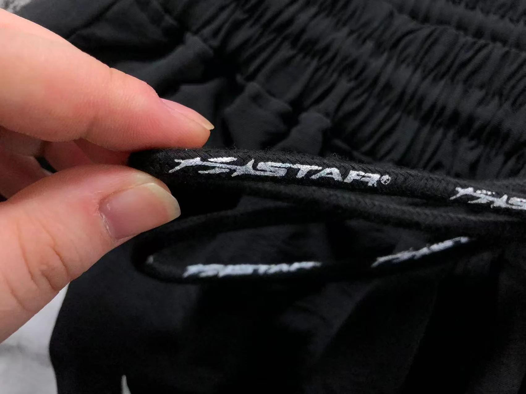 Produktbild 13