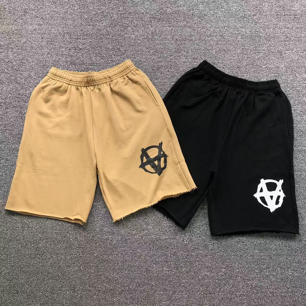 Produktbild 3