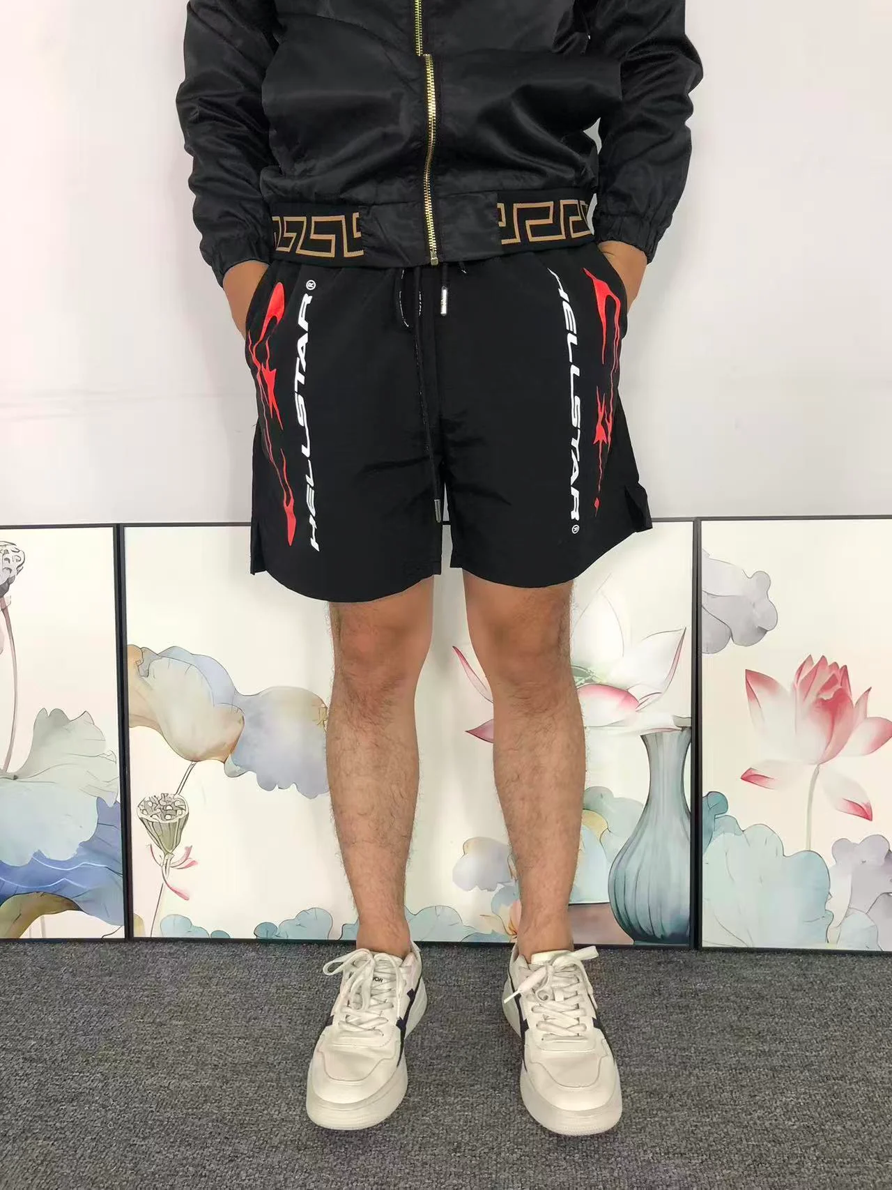 Produktbild 18