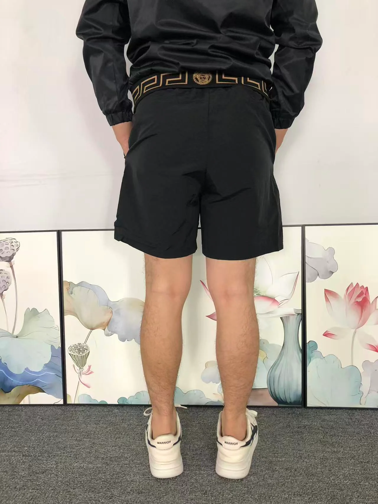 Produktbild 19