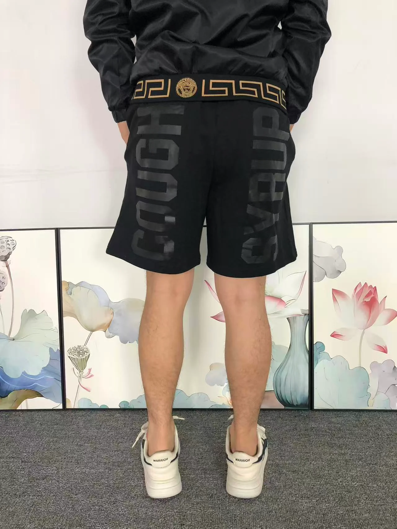 Produktbild 25