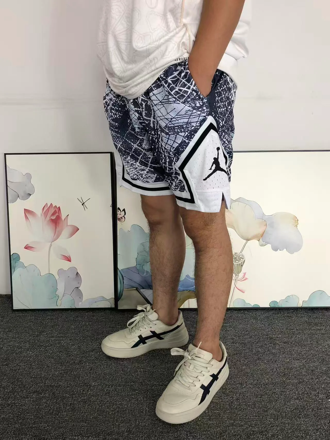 Produktbild 19
