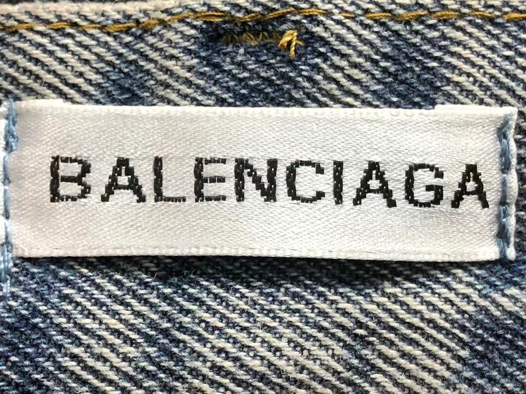 Produktbild 16