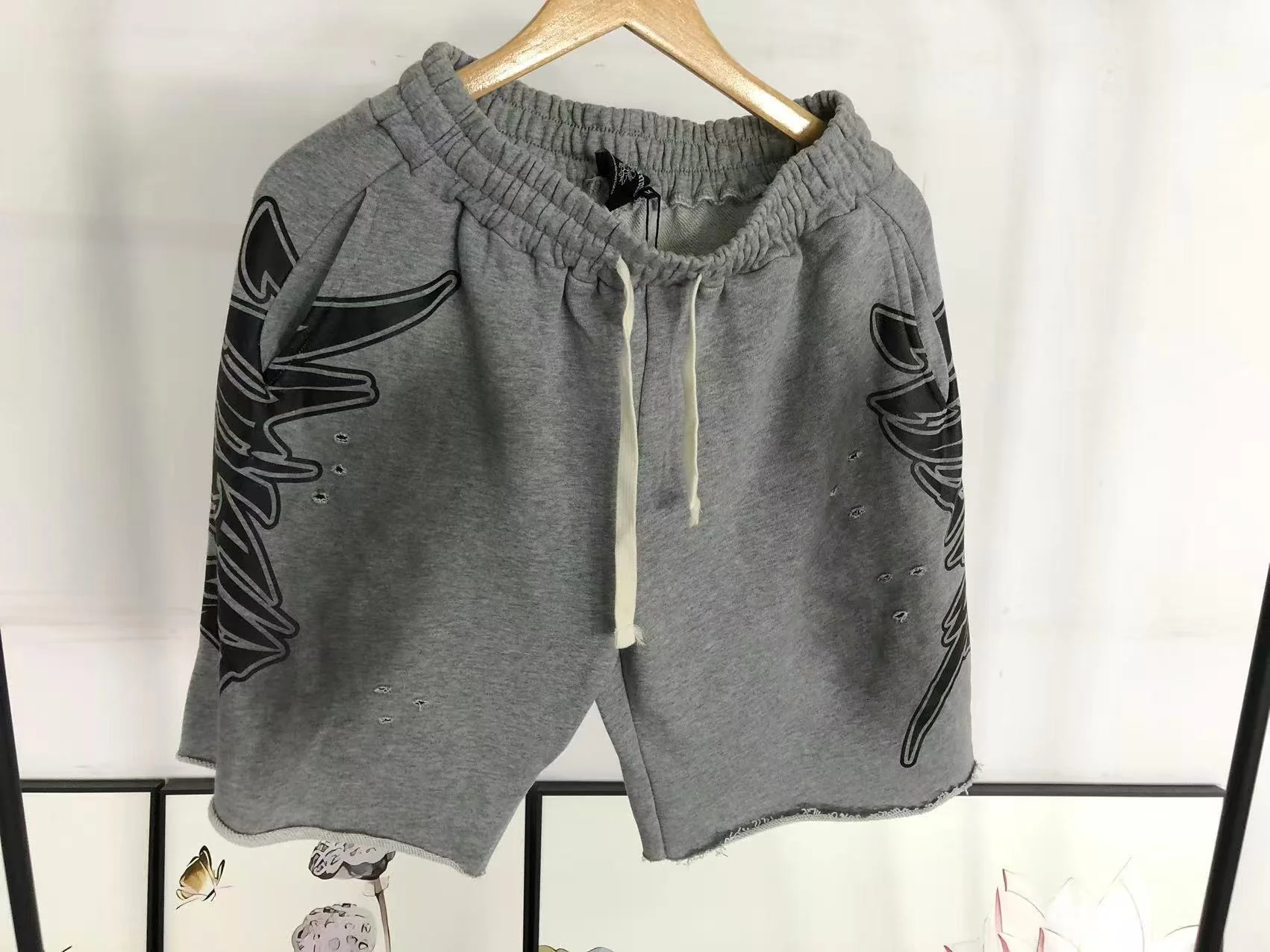 Produktbild 19