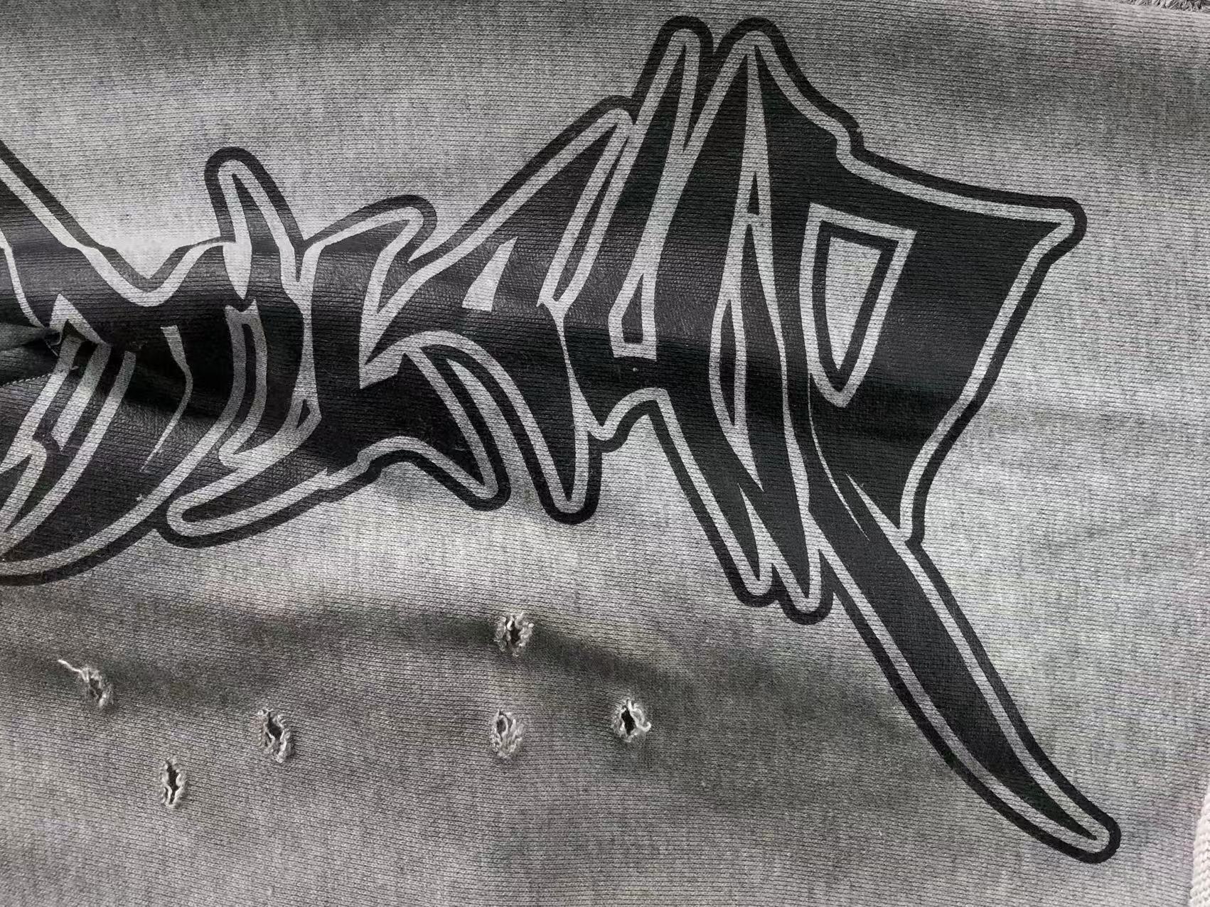 Produktbild 8
