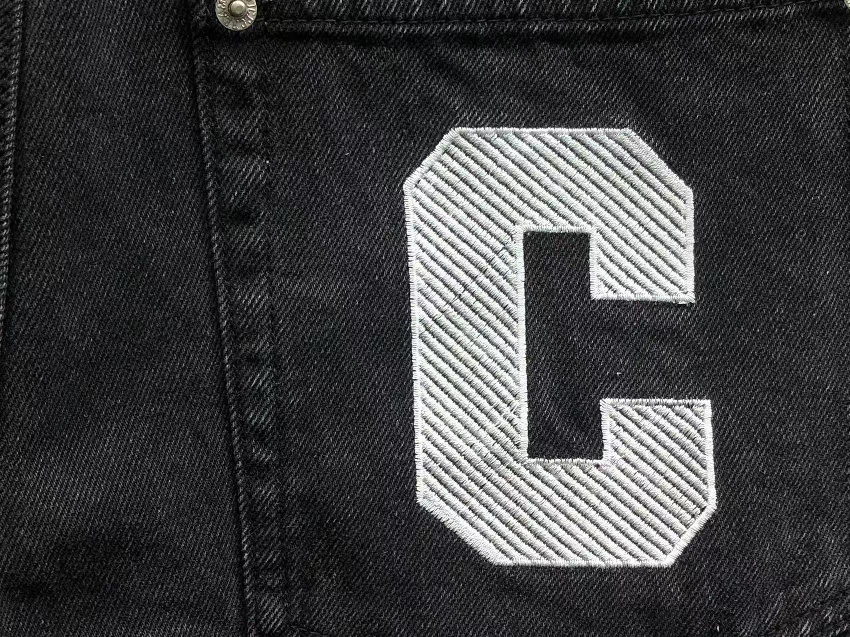 Produktbild 25