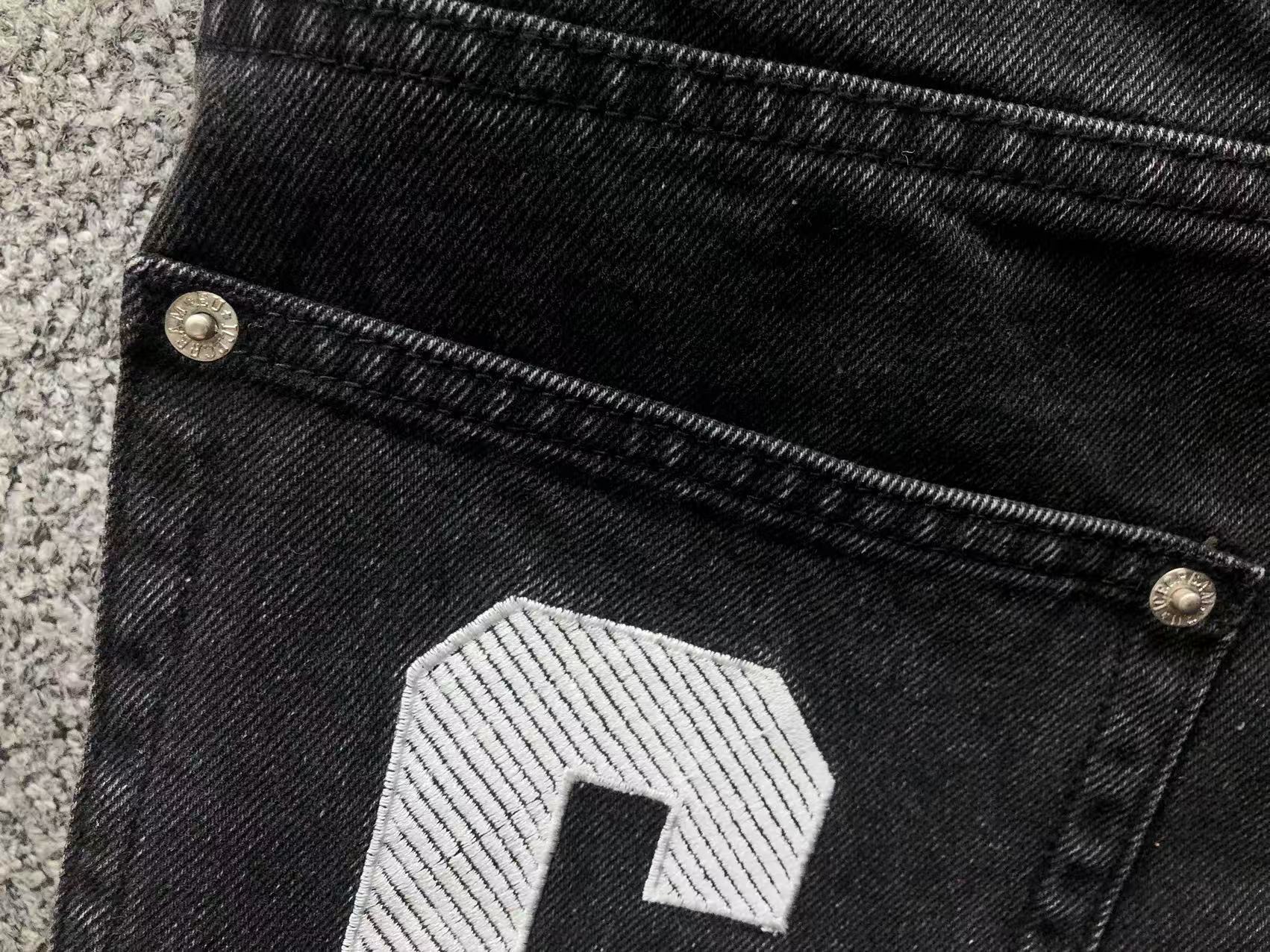 Produktbild 32