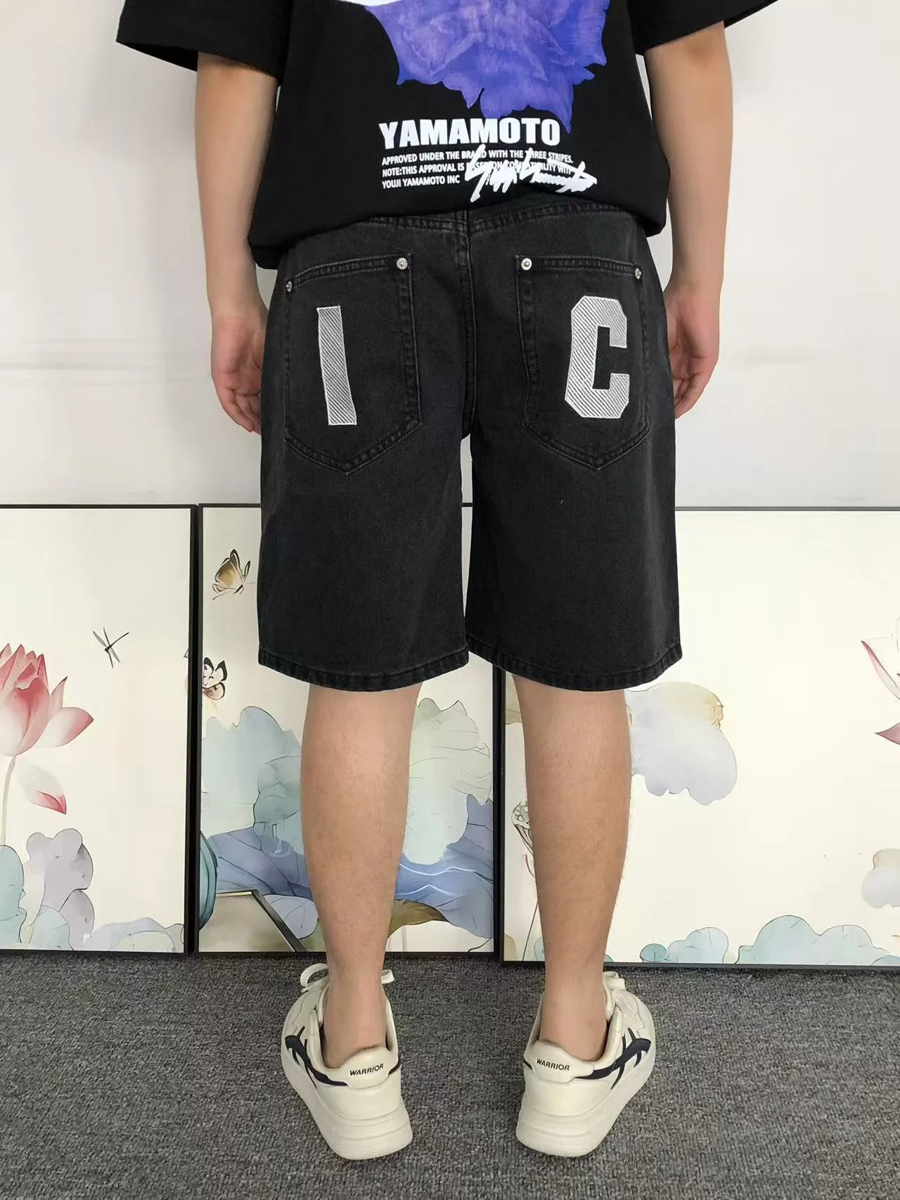Produktbild 43