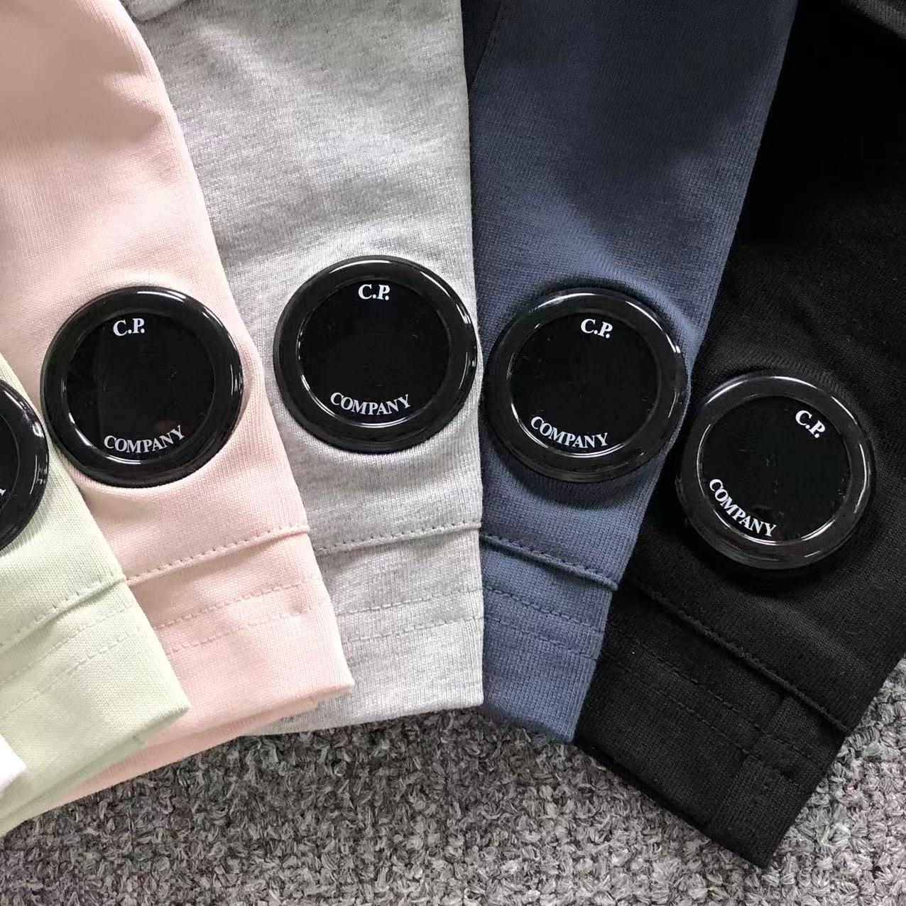 Produktbild 19