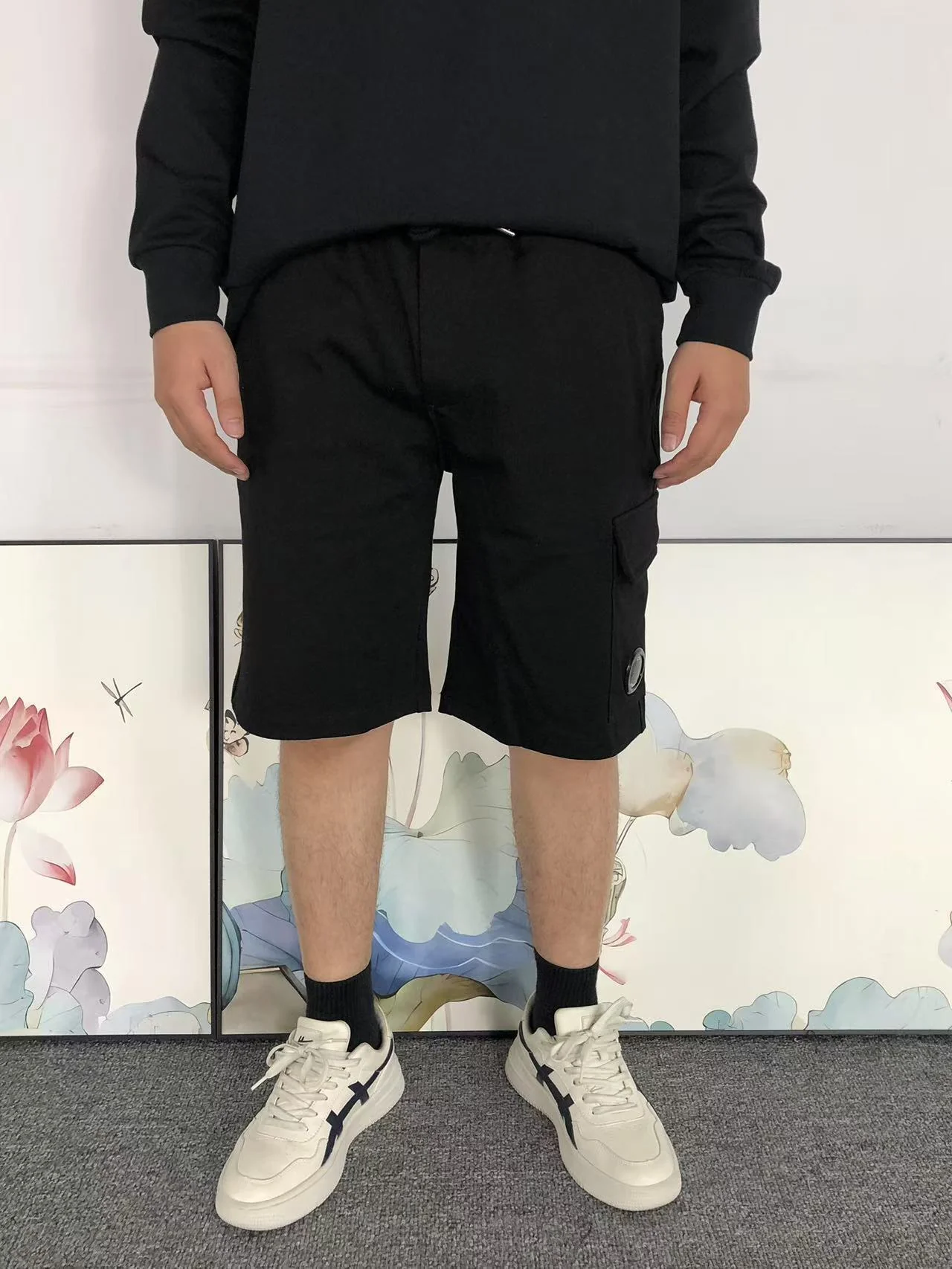 Produktbild 36