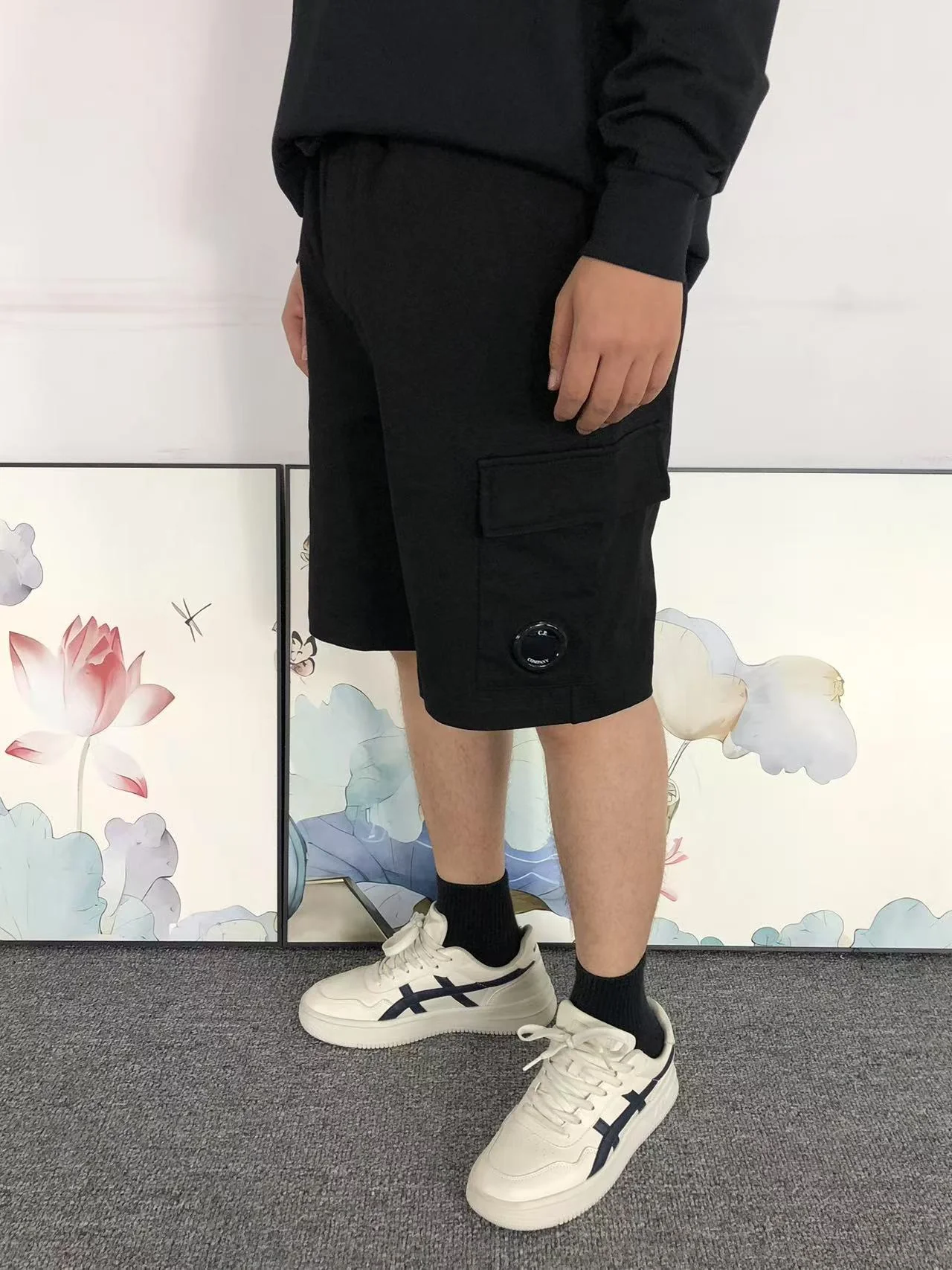 Produktbild 37