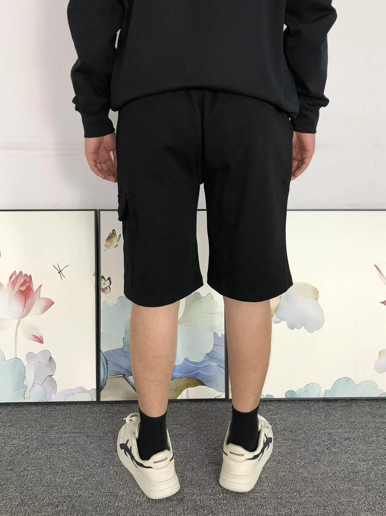 Produktbild 38