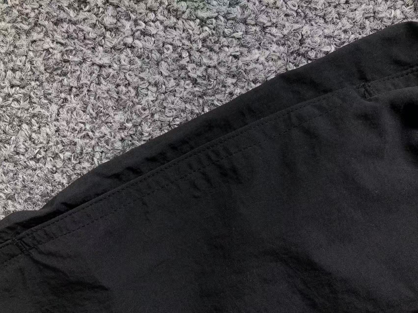 Produktbild 22