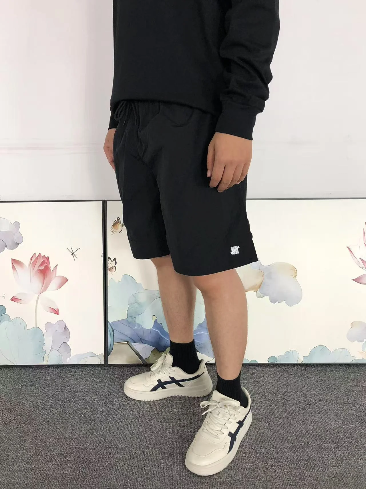 Produktbild 34