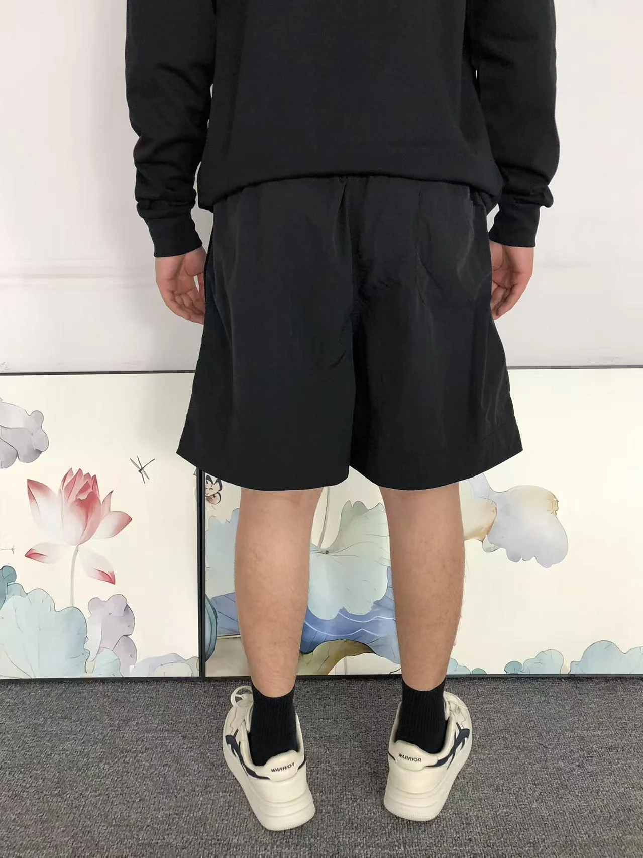 Produktbild 35