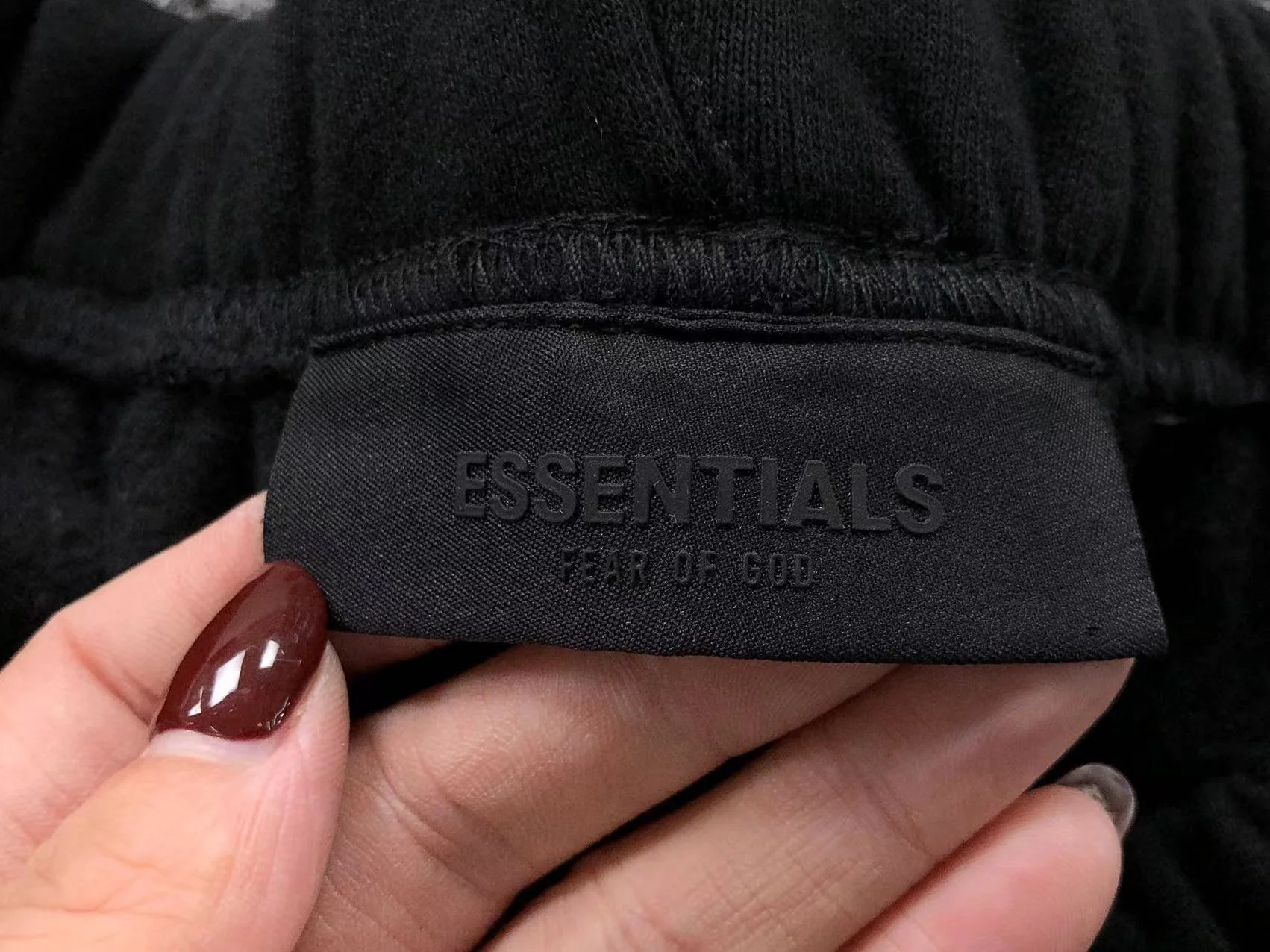 Produktbild 19