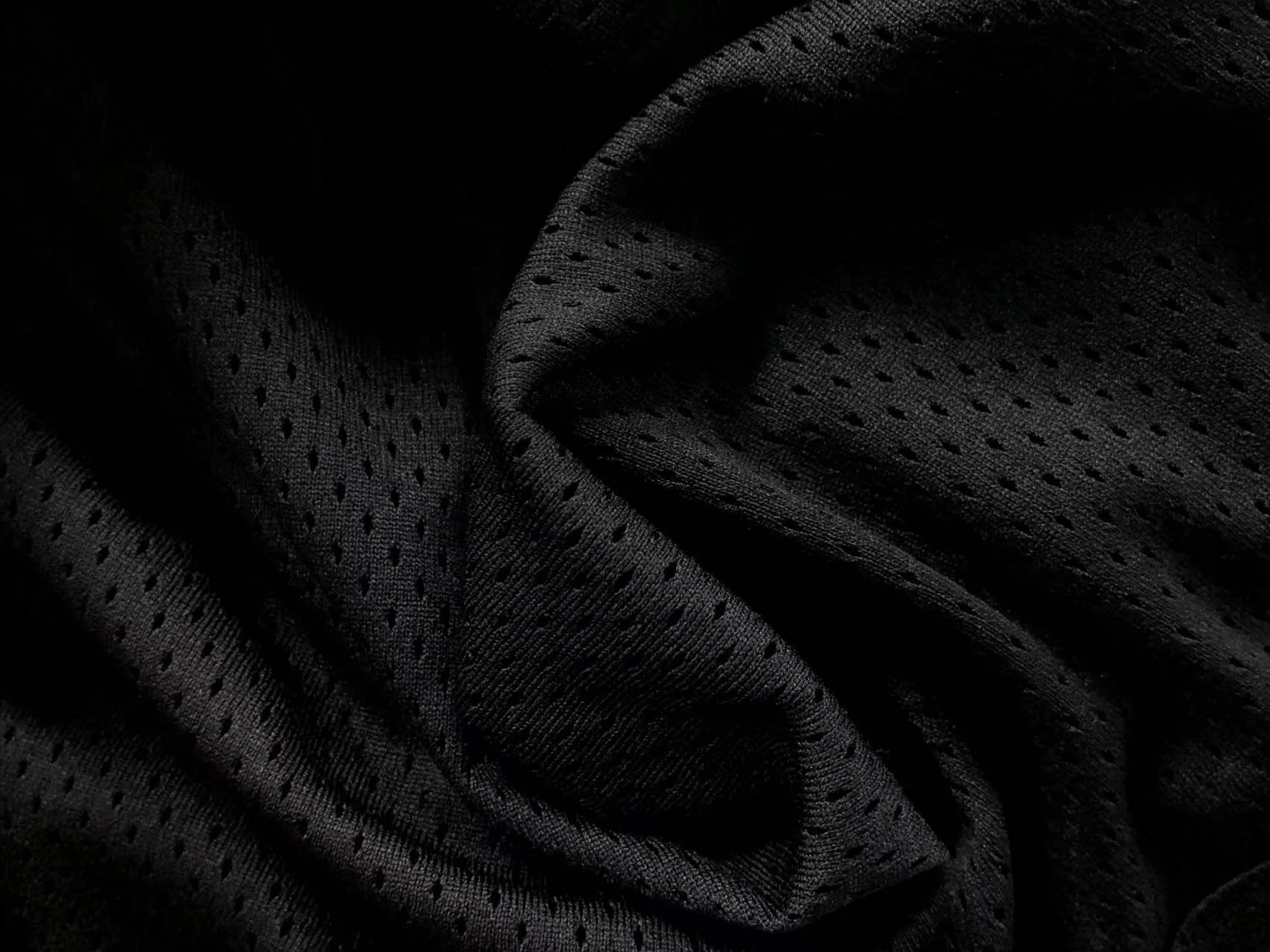 Produktbild 27